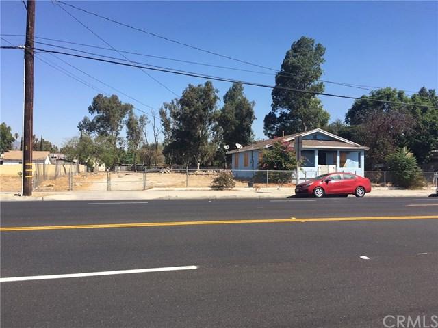 16534 Arrow Boulevard - Photo 1