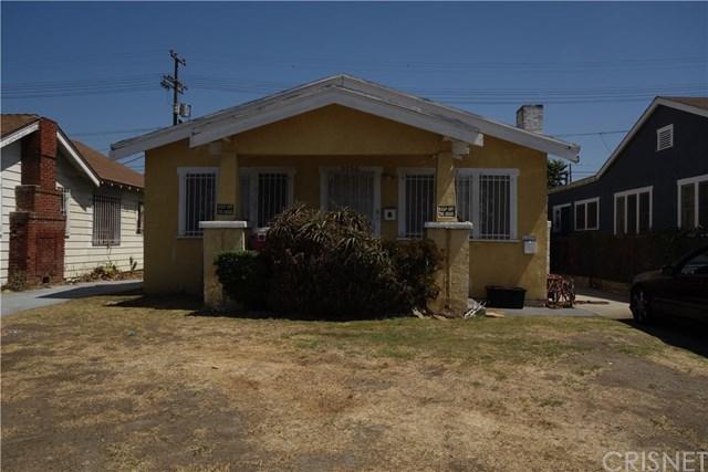 5150 Manhattan Place - Photo 1