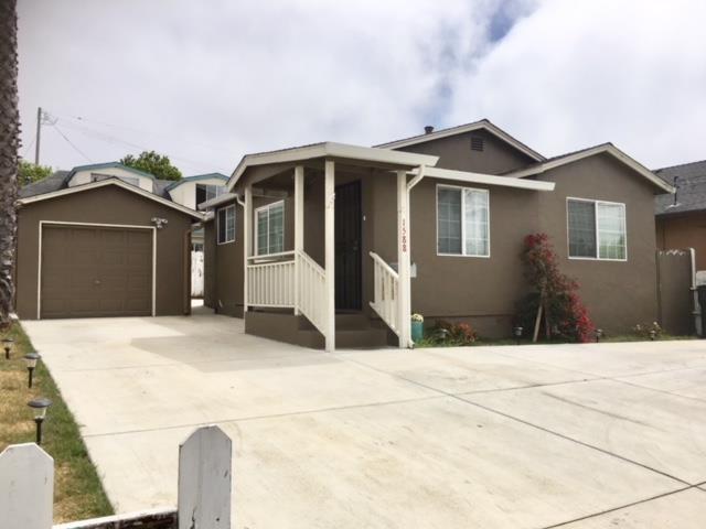 1588 Kenneth Street - Photo 1