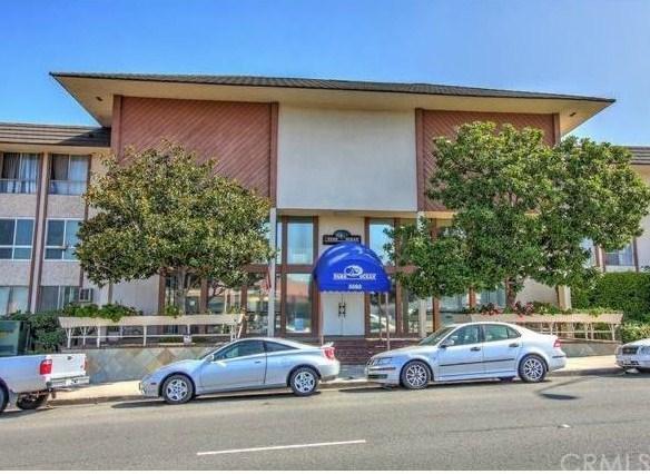 5585 Pacific Coast - Photo 1