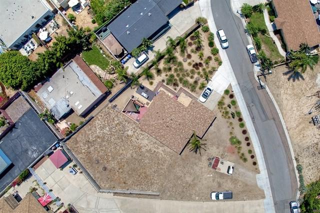 766 Castro Street - Photo 1