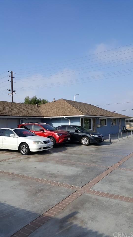 13035 Oaks Avenue - Photo 1