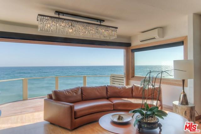 20526 Pacific Coast Highway - Photo 1