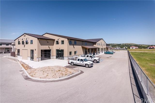 3340 Ramada Drive - Photo 1