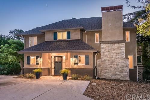 6610 Buckley Drive - Photo 1