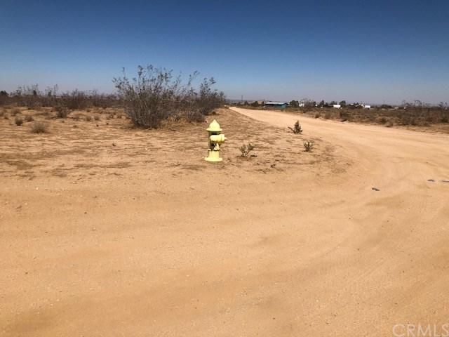0 La Mesa Rd - Photo 1