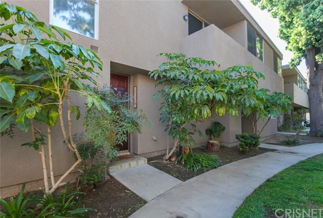 18110 Killion Street - Photo 1