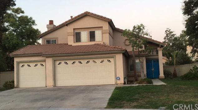 16340 Sabina Court - Photo 1