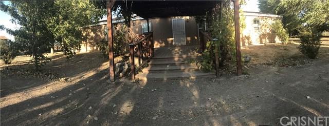 46604 70th Street - Photo 1