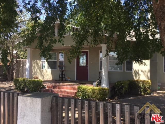 818 Roberts Lane - Photo 1