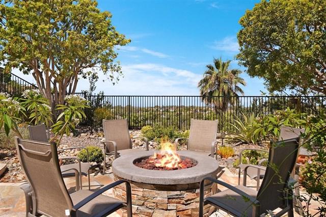 13906 Sparren Ave. - Photo 1