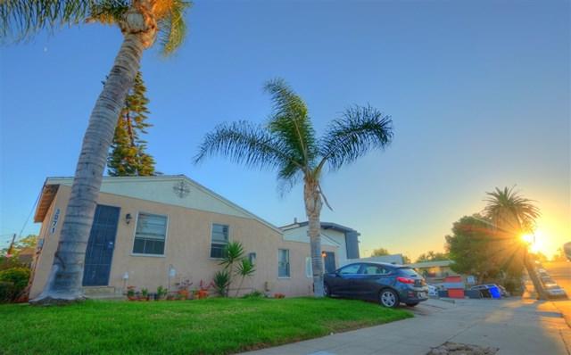 3071 Hawthorn Street - Photo 1