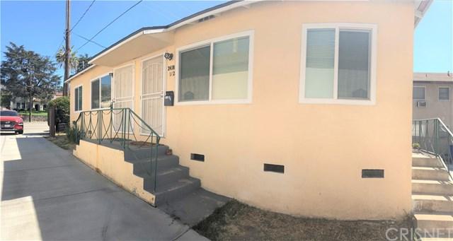 2410 Montrose Avenue - Photo 1
