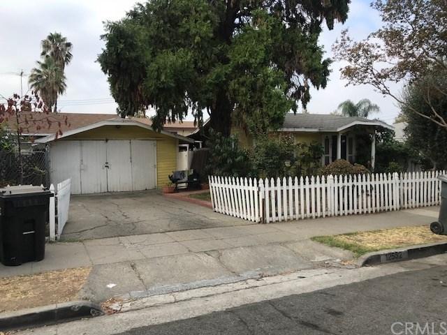 12532 Pacific Place - Photo 1