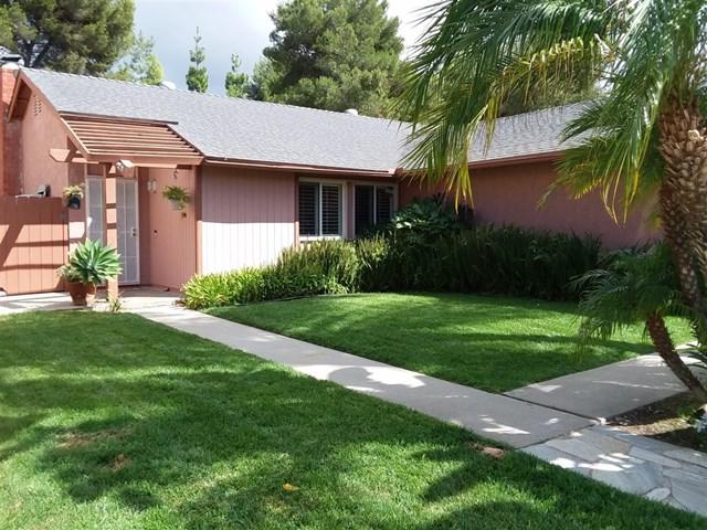 15444 Paseo Ajanta - Photo 1