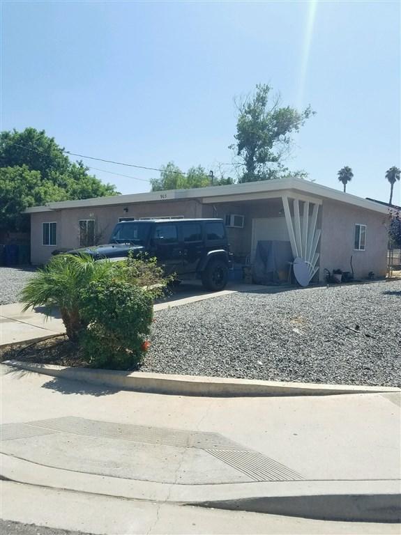 903 Gray Dr - Photo 1