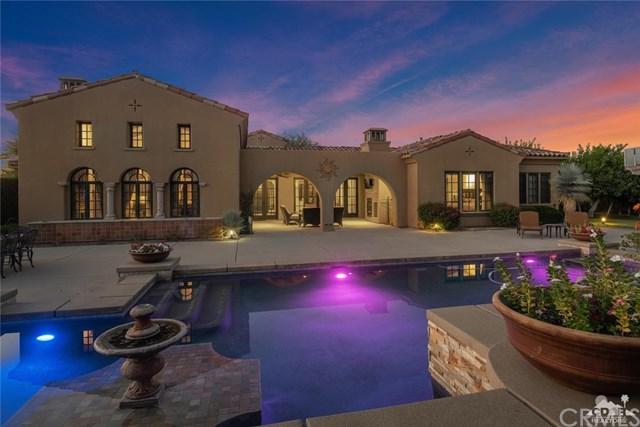 29 Cassis Circle - Photo 1