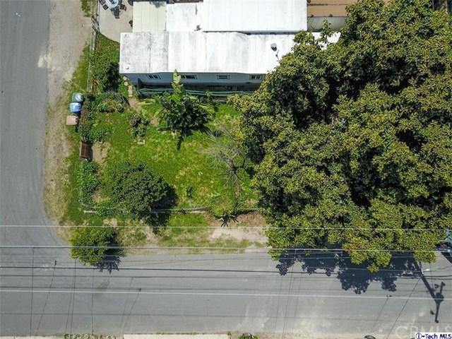 7099 Sunland Avenue - Photo 1