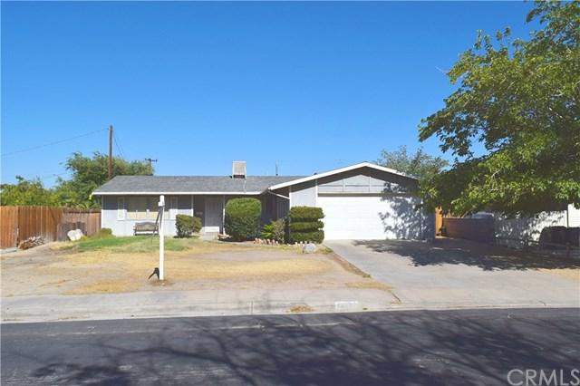 15803 Fresno Street - Photo 1