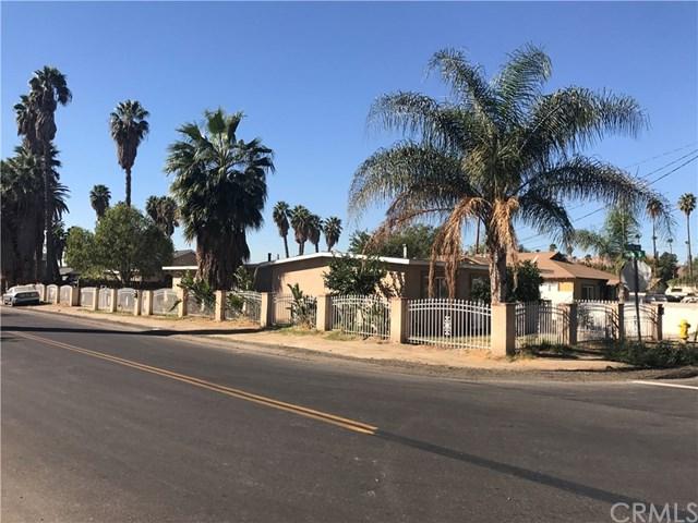 4121 Twining Street - Photo 1