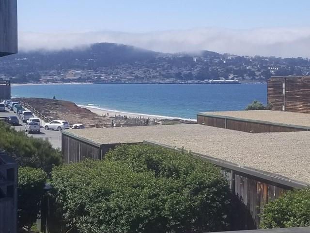 125 Surf Way - Photo 1