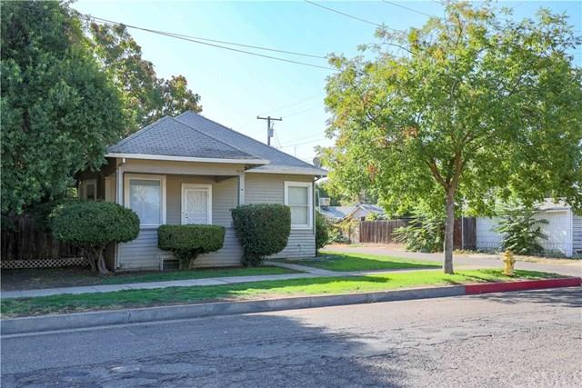 2230 Q Street - Photo 1