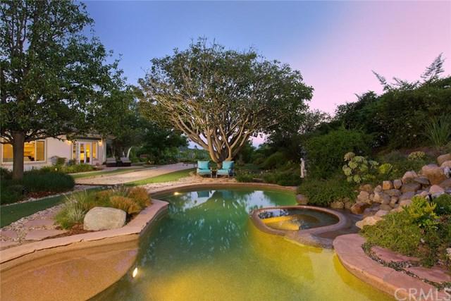 3490 Via Zara Court - Photo 1