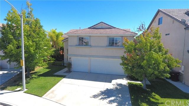 26284 Alcott Union Drive - Photo 1