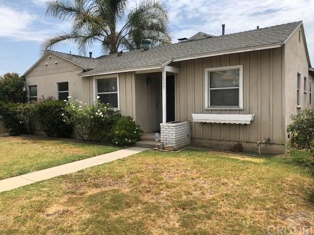 18700 Saticoy Street - Photo 1