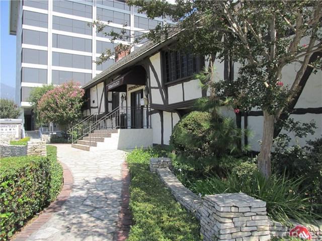 100 Santa Anita Avenue - Photo 1