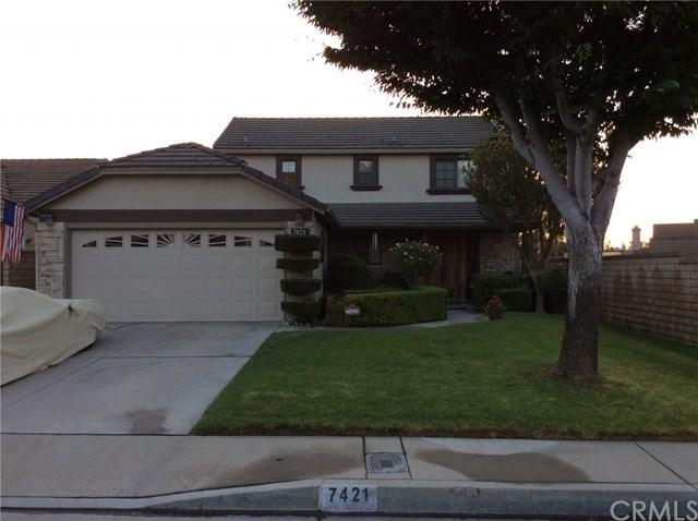 7421 Aurora Place - Photo 1