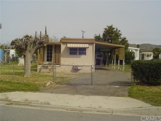 31070 Fretwell Avenue - Photo 1