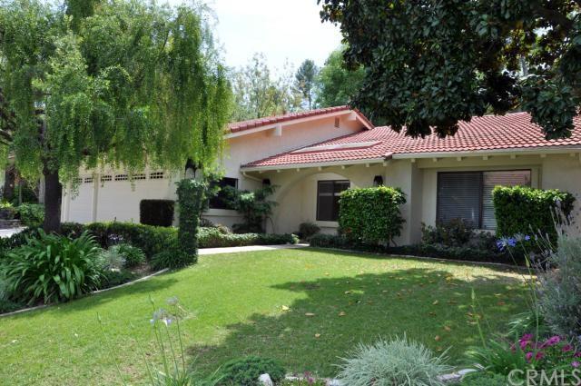4234 Cartesian Circle - Photo 1
