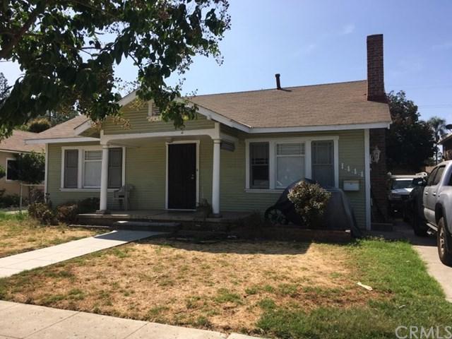 1444 Maple Street - Photo 1