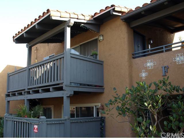 1345 Cabrillo Park Drive - Photo 1