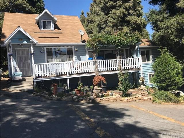 23308 Village Lane - Photo 1