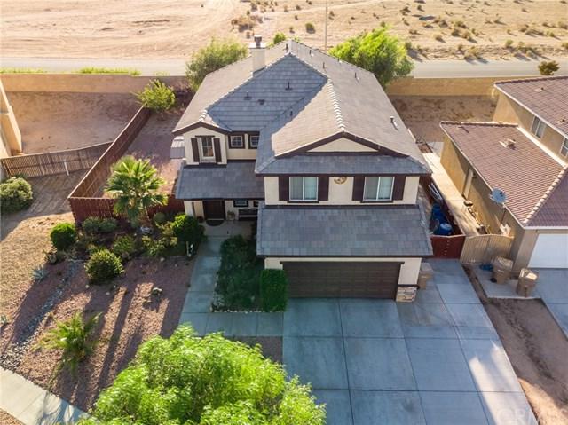 9056 Galangal Avenue - Photo 1