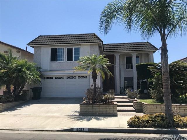 6052 Barbados Avenue - Photo 1