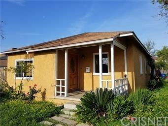 7457 Blewett Avenue - Photo 1