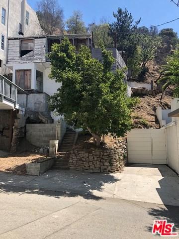 9848 Portola Drive - Photo 1