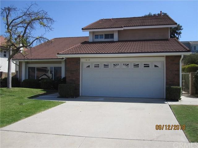 1420 Copper Mountain Drive - Photo 1