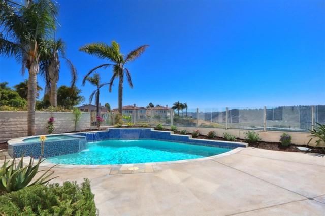 3684 Torrey View Court - Photo 1