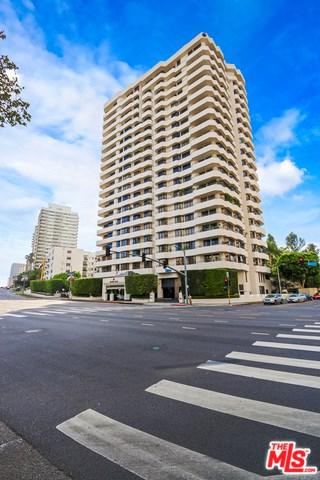 10601 Wilshire - Photo 1