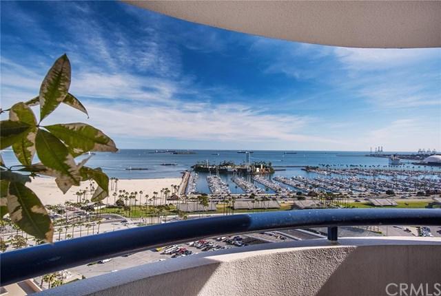 525 Seaside Way - Photo 1