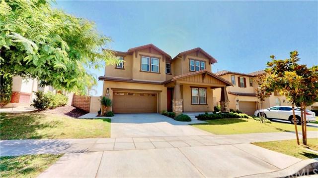 1318 Macneil Drive - Photo 1