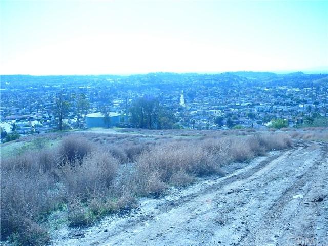 0 Burr Street - Photo 1