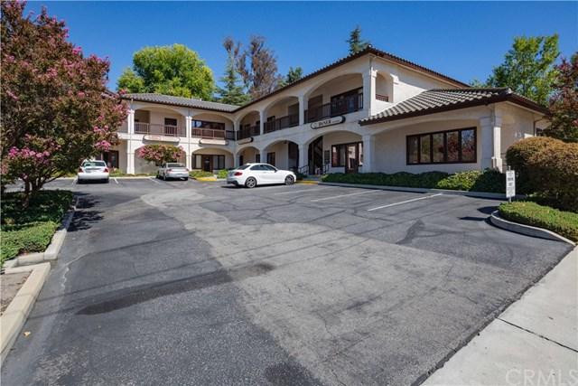 4555 El Camino Real - Photo 1