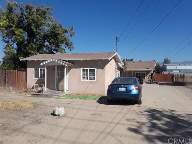 382 Caroline Street - Photo 1