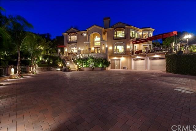 2480 Buenos Aires Drive - Photo 1