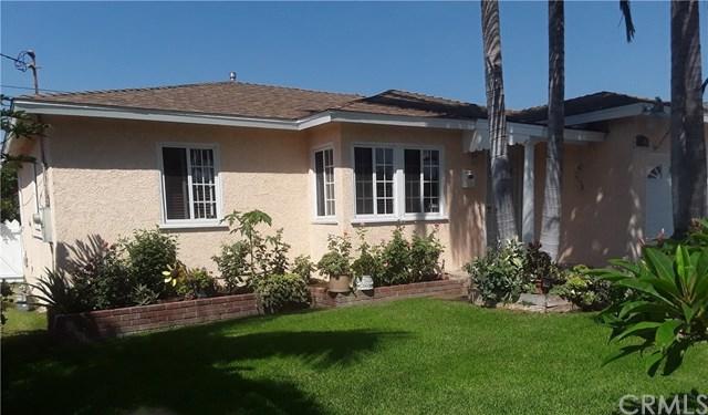 13319 Budlong Avenue - Photo 1